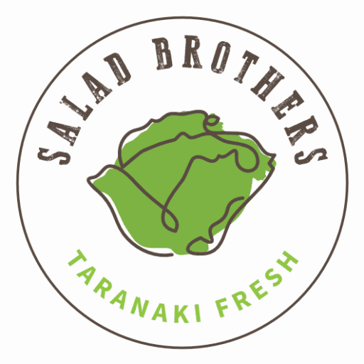 Salad Brothers Taranaki place picture